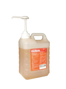 1000 mL surface disinfectant