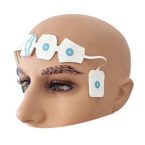 EEG electrode 1