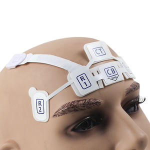 EEG electrode