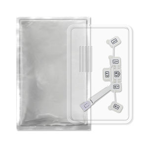 surgery electrode