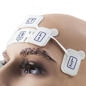 EEG electrode
