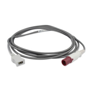 temperature sensor 1