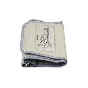 NIBP cuff