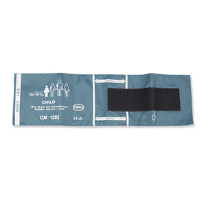 NIBP cuff