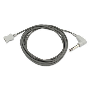 temperature sensor 1