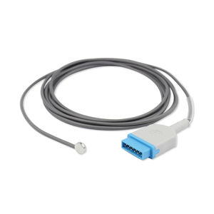 temperature sensor 1