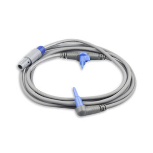 temperature sensor 1