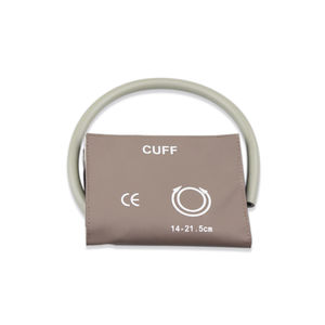 NIBP cuff 1