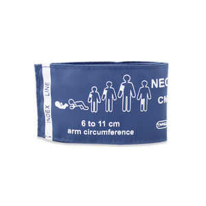 NIBP cuff 1