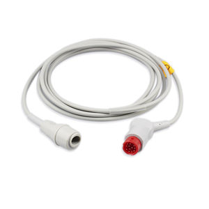 IBP Cable - All Medical Device Manufacturers