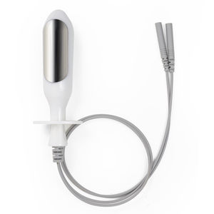 vaginal pelvic muscle probe