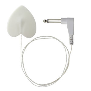 temperature sensor