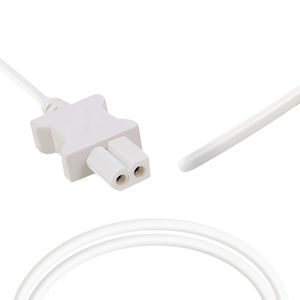 temperature sensor 1