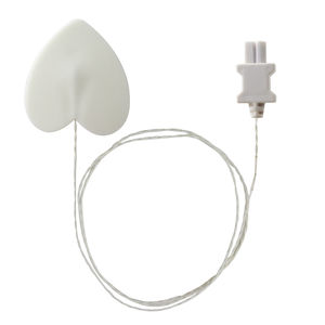 temperature probe 1