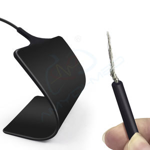 coagulation electrosurgical unit