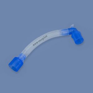 breathing circuit