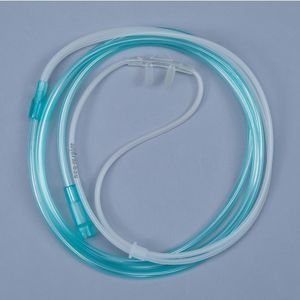 nasal cannula 1