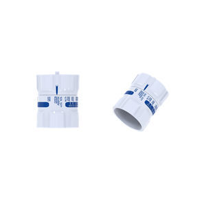 flow regulator