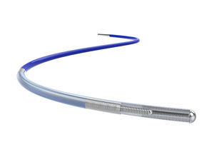 catheter guidewire 1