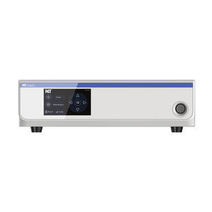 endoscopy video processor