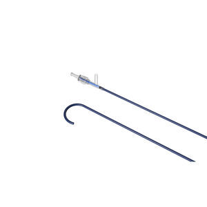 ureteral access sheath