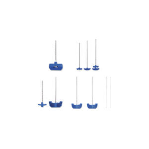 percutaneous vertebroplasty instrument kit