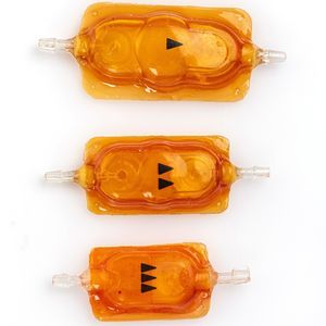 monopressure hydrocephalus shunt valve 1