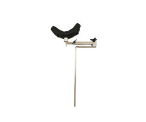 operating table legrest 1