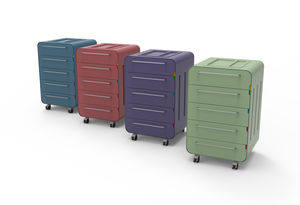 dental instrument cabinet 1
