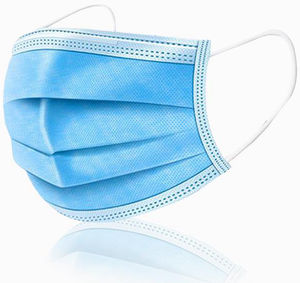 type I surgical mask