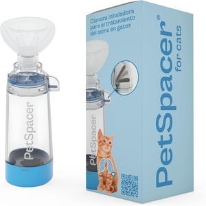 veterinary inhalation chamber 1