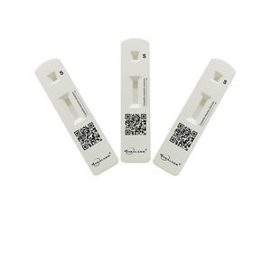 drug detection test kit