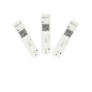 drug detection test kit