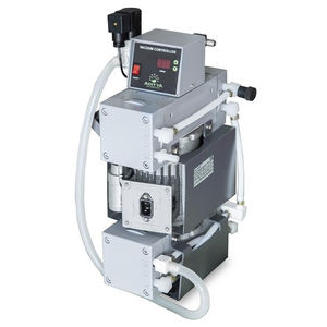 laboratory vacuum pump