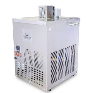 laboratory thermostat