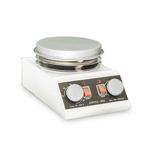 magnetic laboratory stirrer