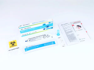 COVID-19 assay kit