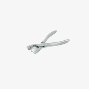 veterinary pliers 1