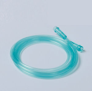 oxygen tubing