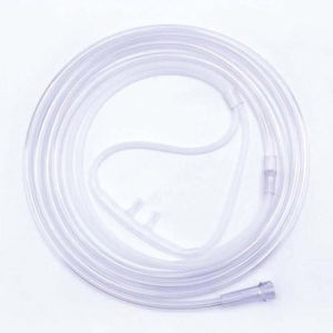 oxygen nasal cannula