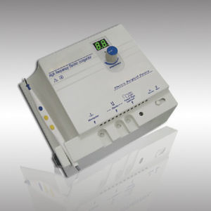 coagulation electrosurgical unit