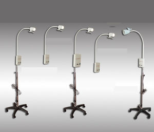 emergency examination light