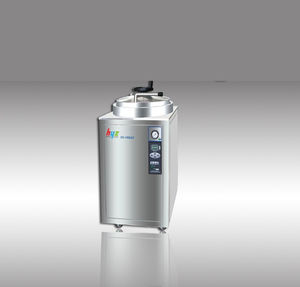 medical sterilizer