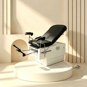 gynecology examination table 1