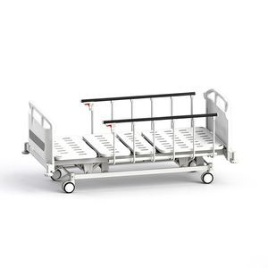 hospital bed 1