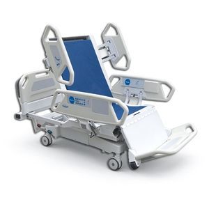 hospital bed 1