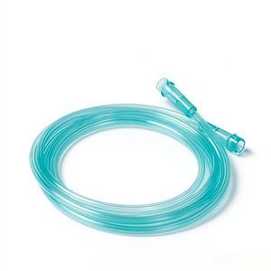 oxygen tubing 1