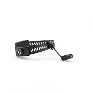 surgical headlight 1