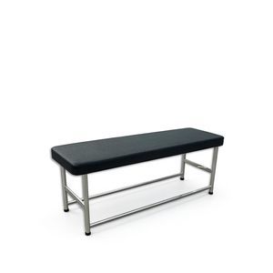 manual examination table 1