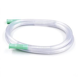 surgical tubing